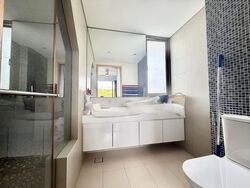 Este Villa (D28), Terrace #634665921